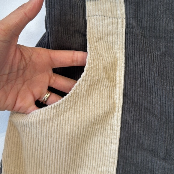 Hammies shorts size 38 - Picture 2 of 10